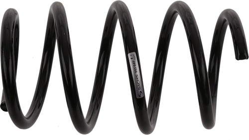Sachs fahrwerksfeder - sachs,