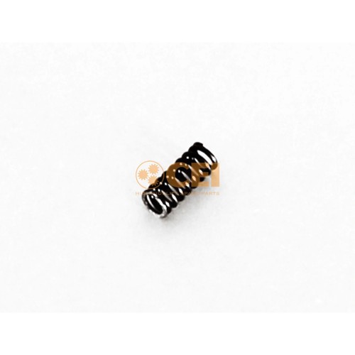 Original cei 156 183 - original®,