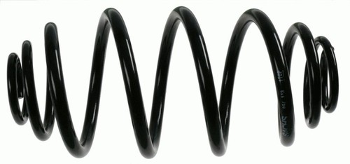 Sachs 997 594 - x,