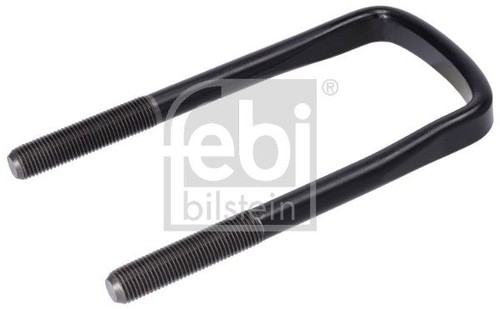 Febi bilstein federbride - febi,