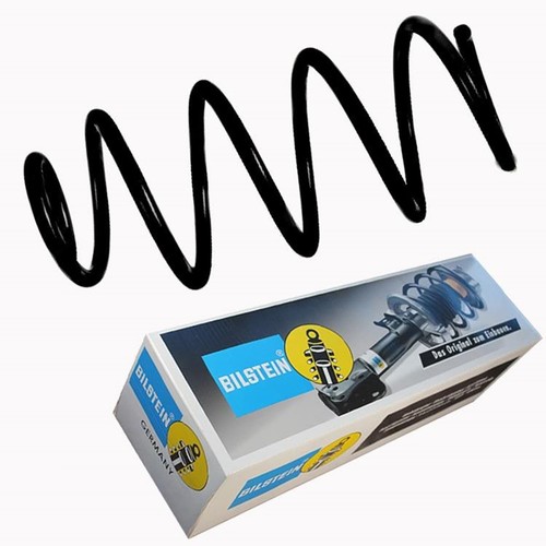 Bilstein feder vorne für - bilstein, b3