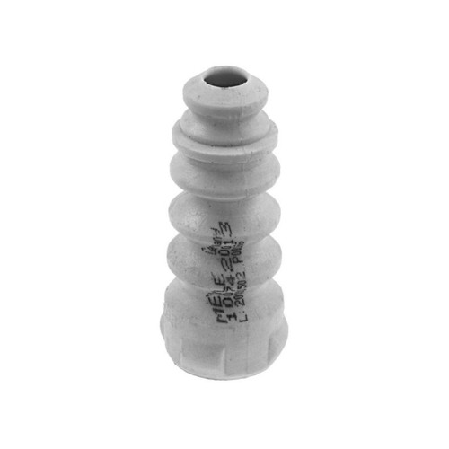 Anschlagpuffer federung meyle - anschlagpuffer,,