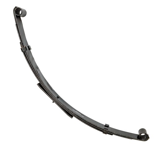 Asp suspension blattfeder - asp,