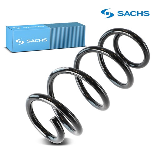 Sachs 993130 fahrwerksfeder - sachs,