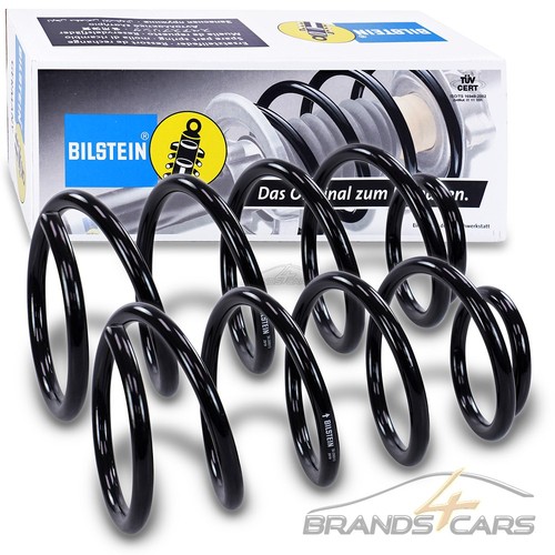 Bilstein feder - bilstein,
