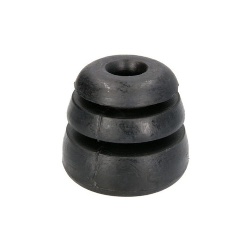 Lema le1681 puffer - lema,