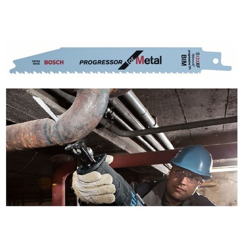 Bosch 608 657 - 2,