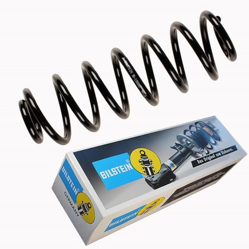 Bilstein feder hinten für - feder,