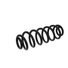 FEDER FAHRWERKSFEDER