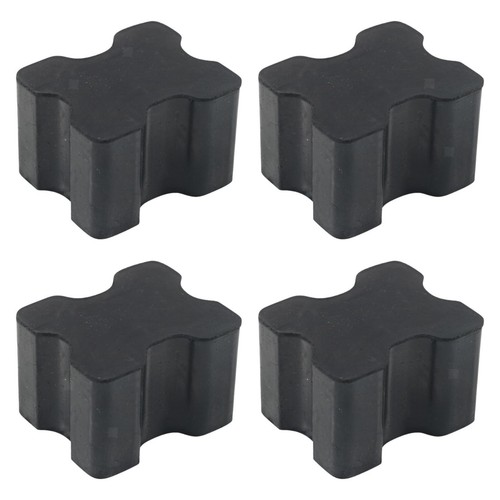 4pcs auto spule spring - spring, spacers