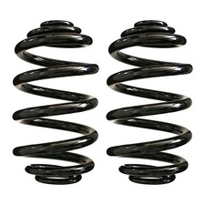 Fahrwerksfedern-Set
