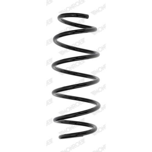 Fahrwerksfeder monroe sp3786 - fahrwerksfeder,