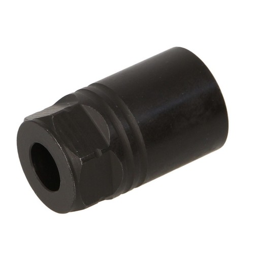 Bosch 433 349 458 - 2,