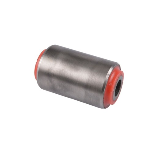 Lagerung blattfeder tedgum - blattfeder,