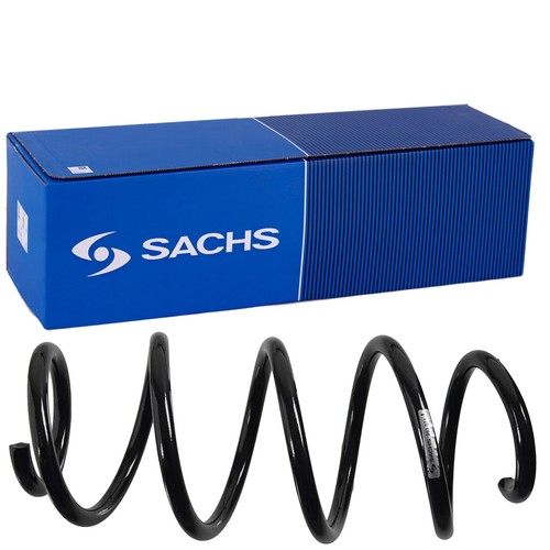 Sachs fahrwerksfeder feder - sachs,