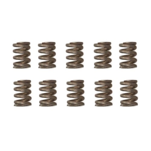 Delphi del9308 405a feder - del9308-405a,