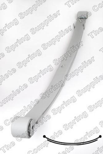 Lesjöfors federnpaket 5826108 - lesjÖfors,