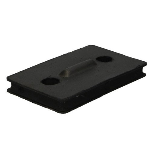Lema le1699 puffer - le1699.01,