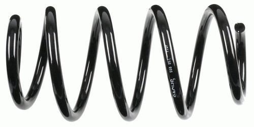 Sachs 998 951 - 998,