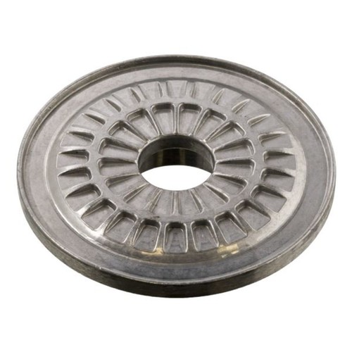 Federteller febi 103192 - federteller,