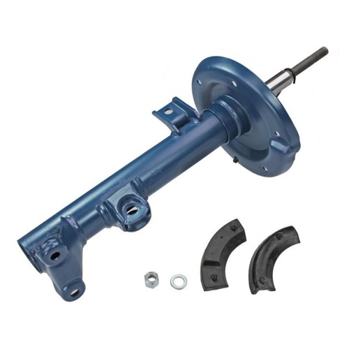Stoßdämpfer meyle 266230003 - stoßdämpfer,