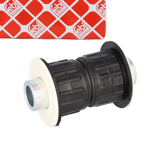 Febi 35282 lagerbuchse - febi,