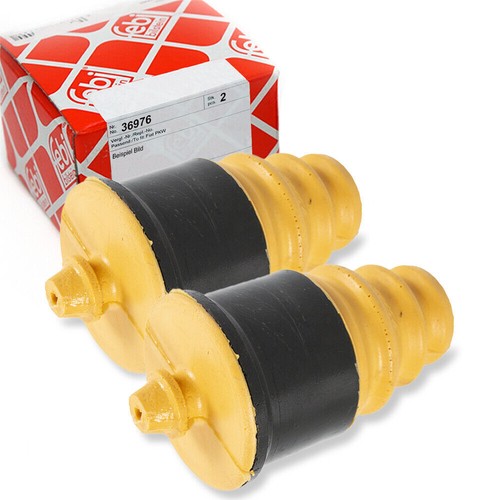 Febi bilstein - 2x,