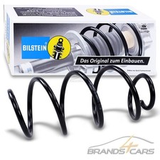 BILSTEIN FEDER FAHRWERKSFEDER