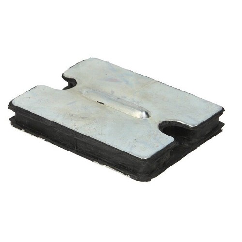 Puffer federblatt lema - puffer,,