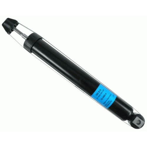 Stoßdämpfer sachs 290 816 - 290,