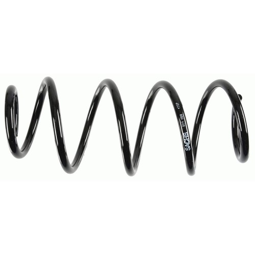 Fahrwerksfeder sachs 993 068 - 993,